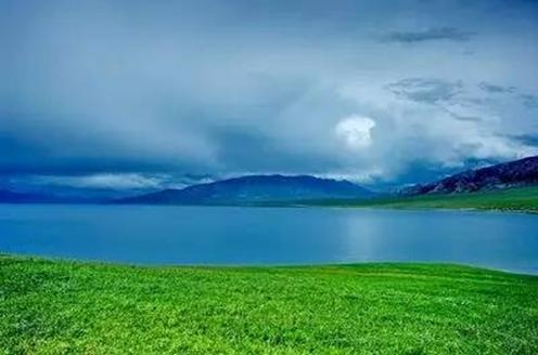 https://mmbiz.qlogo.cn/mmbiz/vNm99Eke7Q3RIIFm9NCJ6A0jJ3jD6icWicIkvzvqTab8hnkocg1tA8gibACuSePBA2pLSNxZLDNuPKHlfw5FxSVEw/640?
